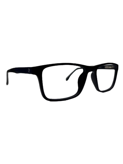 Armação Masculina NV-90593 53/19-147 C4