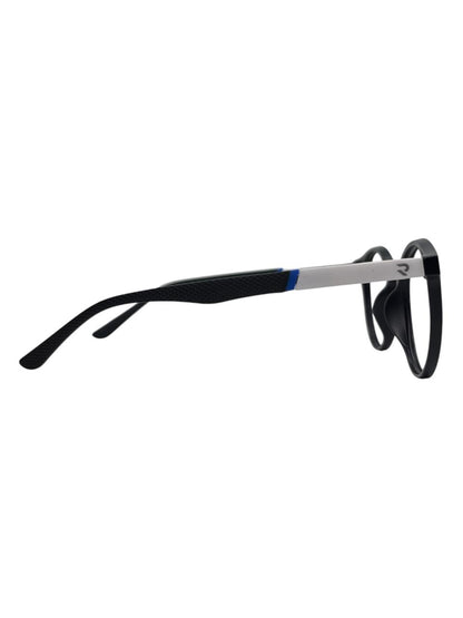 Armação masculino NV-90383 5121-145 C2