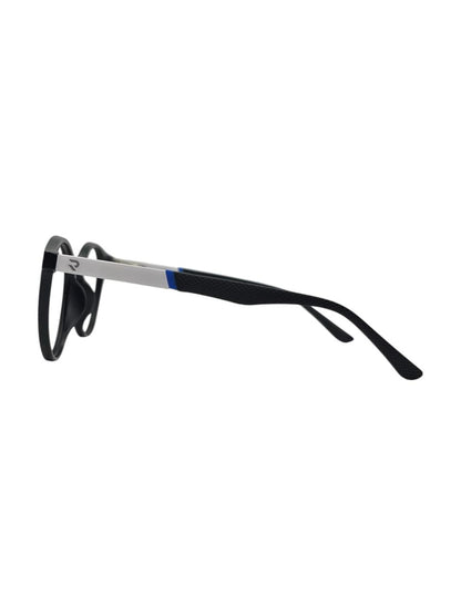 Armação masculino NV-90383 5121-145 C2