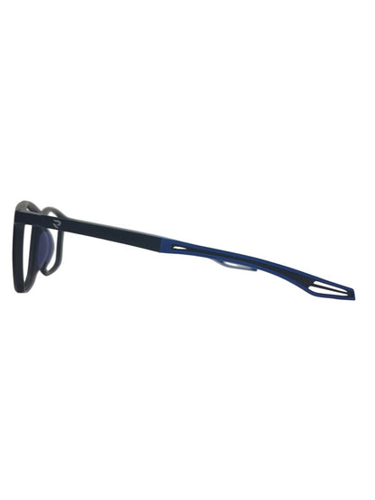 Armação Masculina S1018 57/17-147 C4