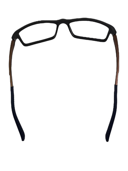 Armação Masculina T675 55/17-142 C3