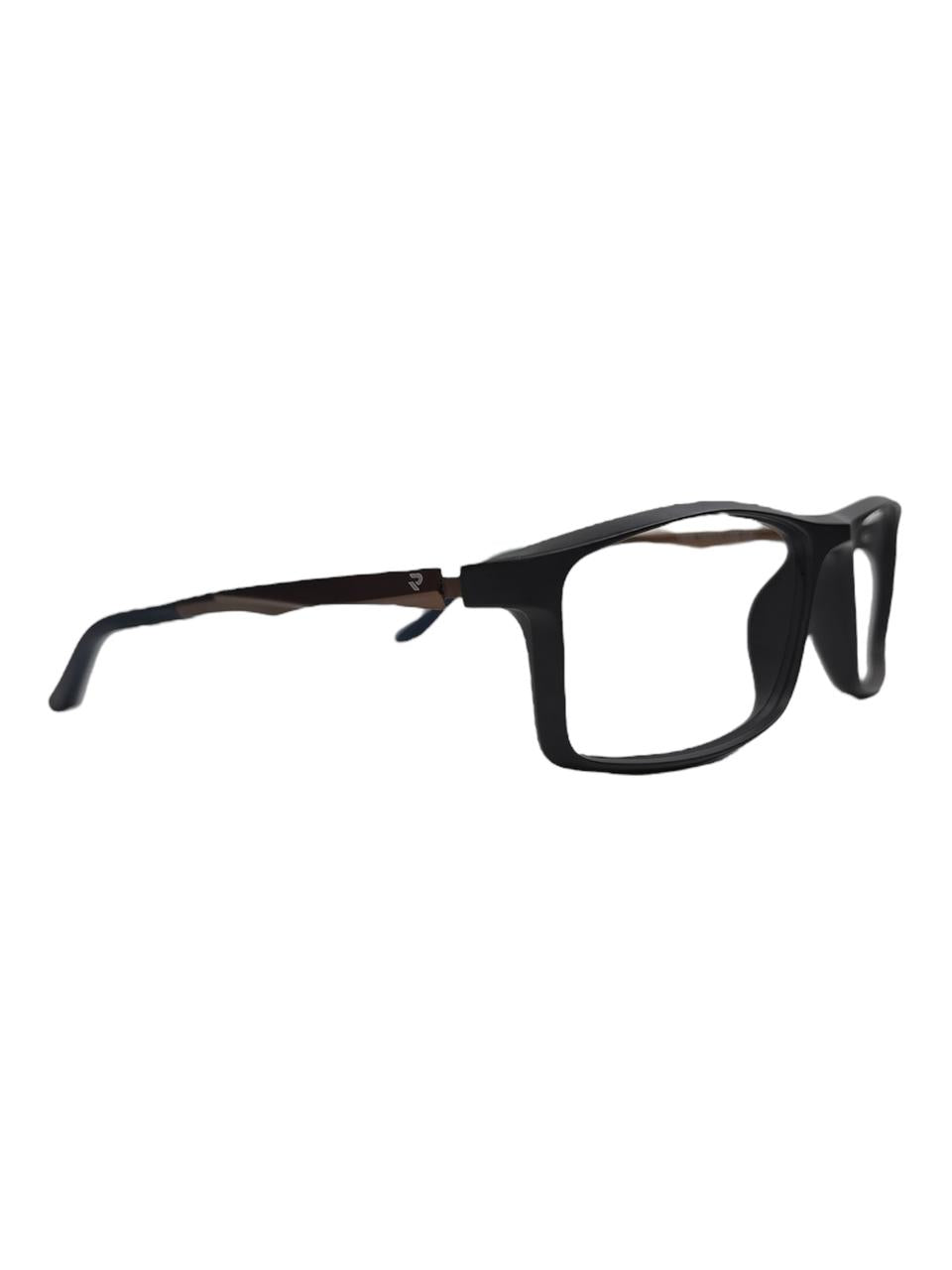 Armação Masculina T675 55/17-142 C3