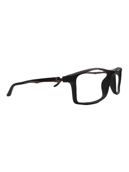 Armação Masculina T675 55/17-142 C3