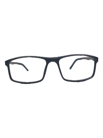 Armação Masculina T675 55/17-142 C3