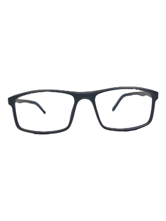 Armação Masculina T675 55/17-142 C3