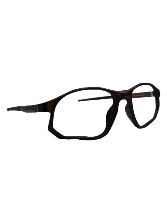 Armação Masculina NV-90425 56/18-140 C4