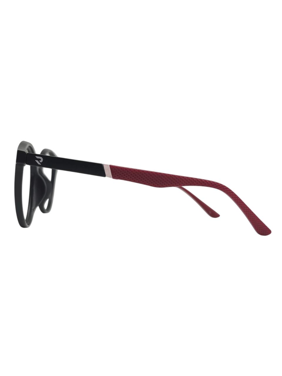 Armação Masculina NV-90383 51/21-145 C1