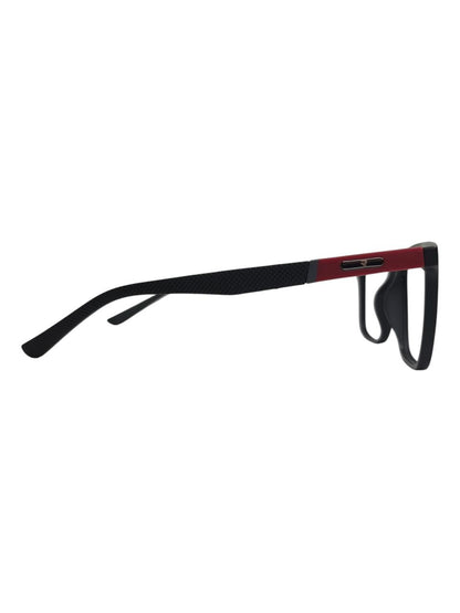 Armação Masculina T9162 53/18-140 C-2