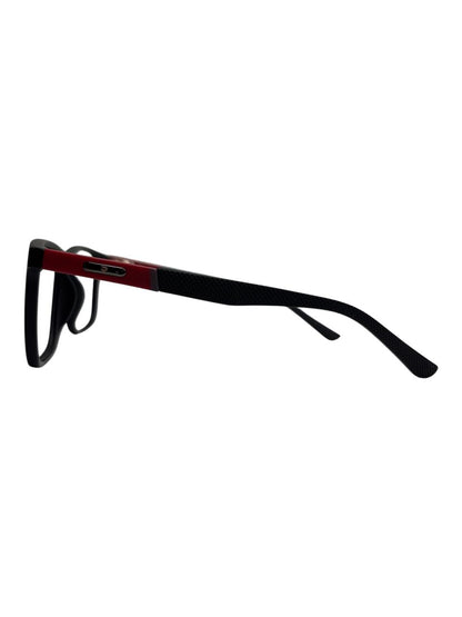 Armação Masculina T9162 53/18-140 C-2