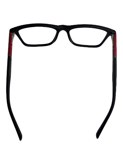 Armação Masculina T9162 53/18-140 C-2