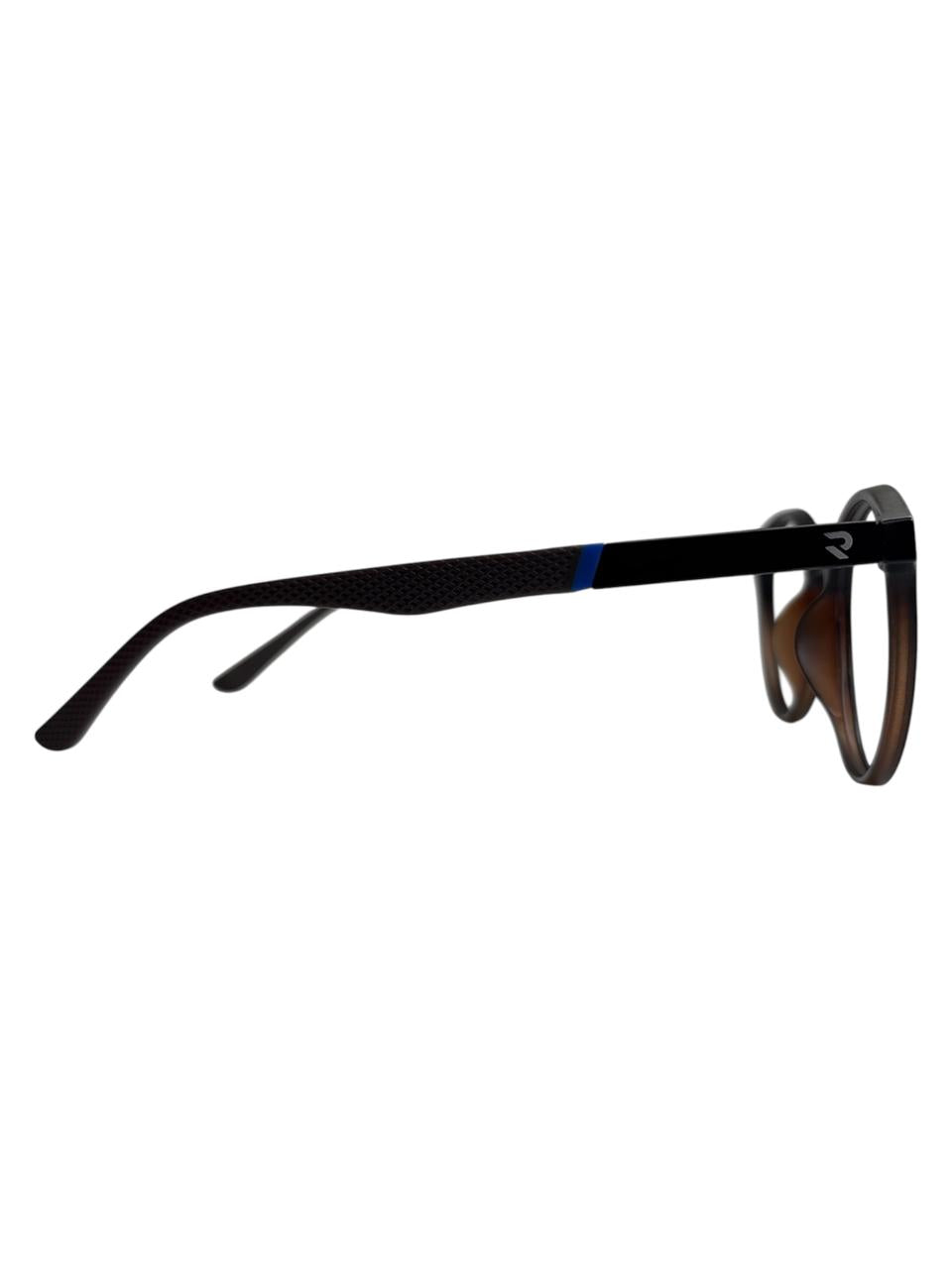 Armação Masculina NV-90383 51/21-145 C3