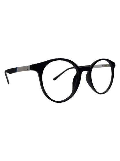 Armação masculino NV-90383 5121-145 C2